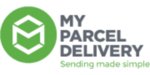 My Parcel Delivery