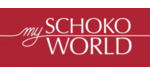 my SCHOKO WORLD