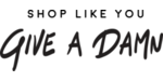 Shop Like You Give a Damn