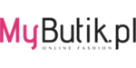 MyButik