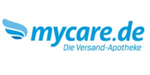 Mycare