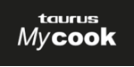 Mycook