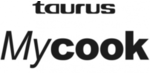 Mycook