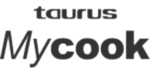 MyCook