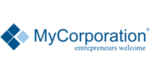 MyCorporation