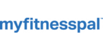 MyFitnessPal