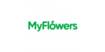 MyFlowers
