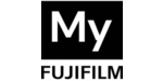 MyFUJIFILM