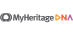 MyHeritage