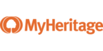 MyHeritage