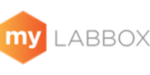 myLab Box