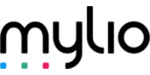 Mylio Photos