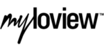 myloview