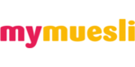 mymuesli