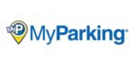 MyParking