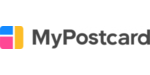MyPostcard