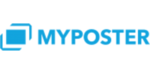 MYPOSTER