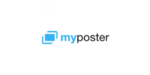 Myposter