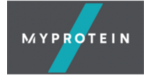 Myprotein