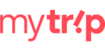 Mytrip