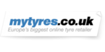 MyTyres