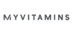 Myvitamins