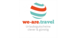 We are Travel