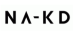 NA-KD