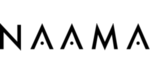 Naama Studios