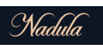 Nadula