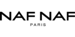 Naf Naf