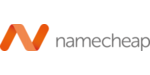 Namecheap