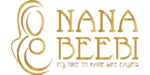 NanaBeebi