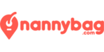 Nannybag