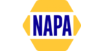 NAPA Auto Parts