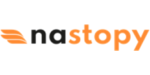 Nastopy