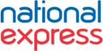 National Express