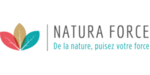 Natura Force