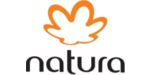 Natura Sweepstake