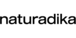 Naturadika