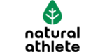 Natural Athlete