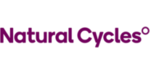 Natural Cycles