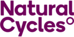 Natural Cycles
