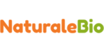 NaturaleBio