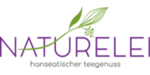 NATURELEI