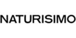 Naturisimo