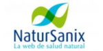 NaturSanix