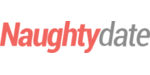 NaughtyDate