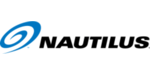 Nautilus