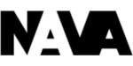 Nava Design